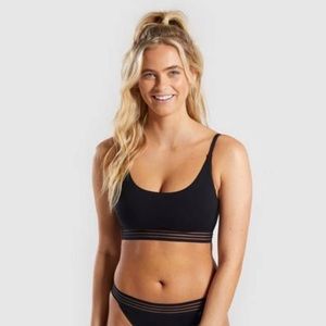 Gymshark Bralette
